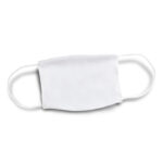 200328 - Reusable Face Mask Full Colour - Small - Image 4