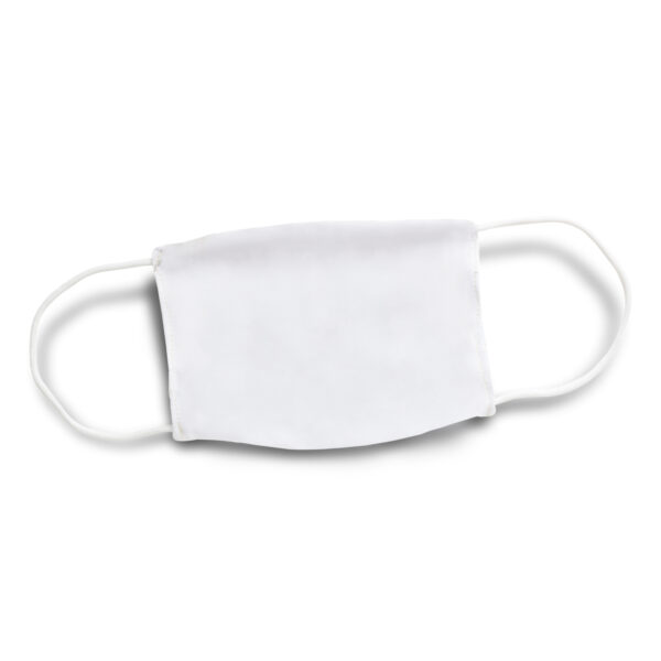 200328 - Reusable Face Mask Full Colour - Small - Image 4