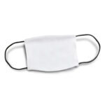 200328 - Reusable Face Mask Full Colour - Small - Image 5