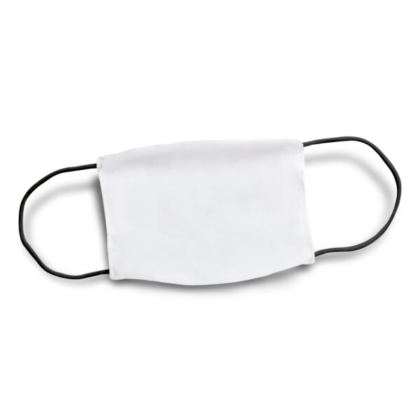 200328 - Reusable Face Mask Full Colour - Small - Image 5