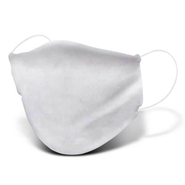 200329 - Reusable Face Mask Full Colour - Large - Image 2