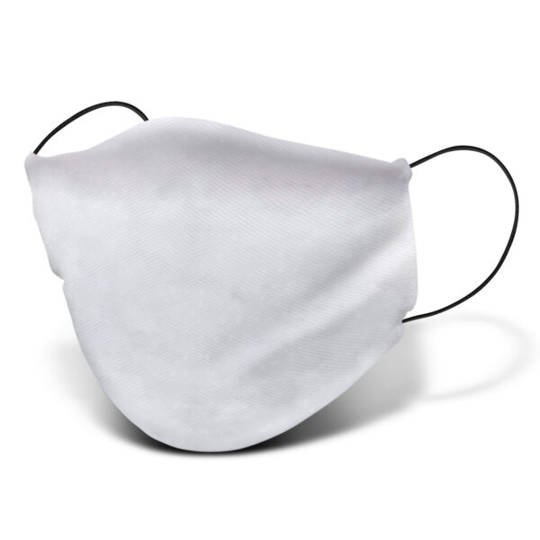 200329 - Reusable Face Mask Full Colour - Large - Image 3