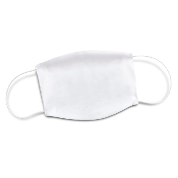 200329 - Reusable Face Mask Full Colour - Large - Image 4