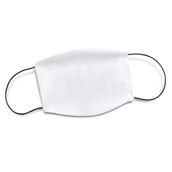 200329 - Reusable Face Mask Full Colour - Large - Image 5