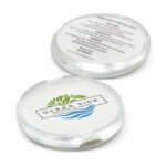 200331 - Hand Soap Travel Case - Round