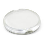 200331 - Hand Soap Travel Case - Round - Image 2