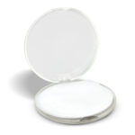 200331 - Hand Soap Travel Case - Round - Image 4