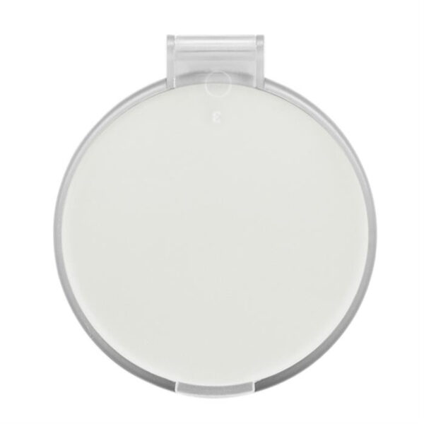 100698 - Compact Mirror - Image 2