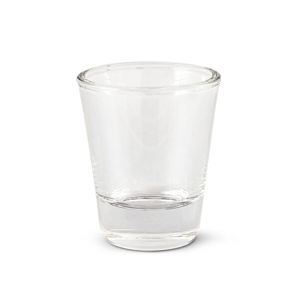 100795 - Boston Shot Glass - Image 2