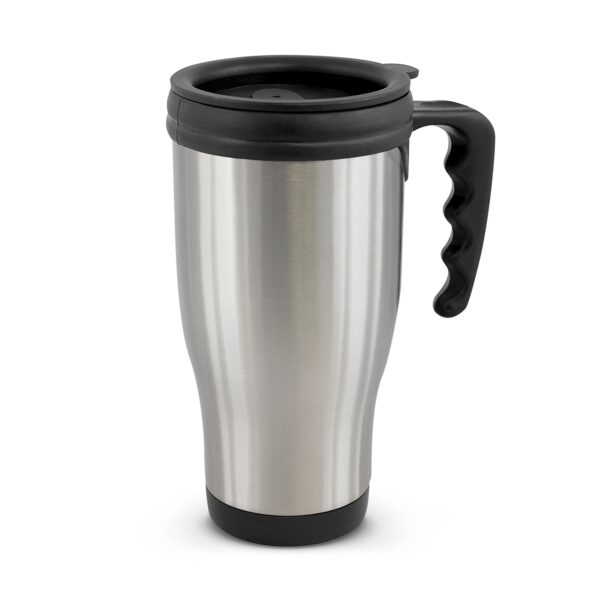 100812 - Commuter Travel Mug - Image 2