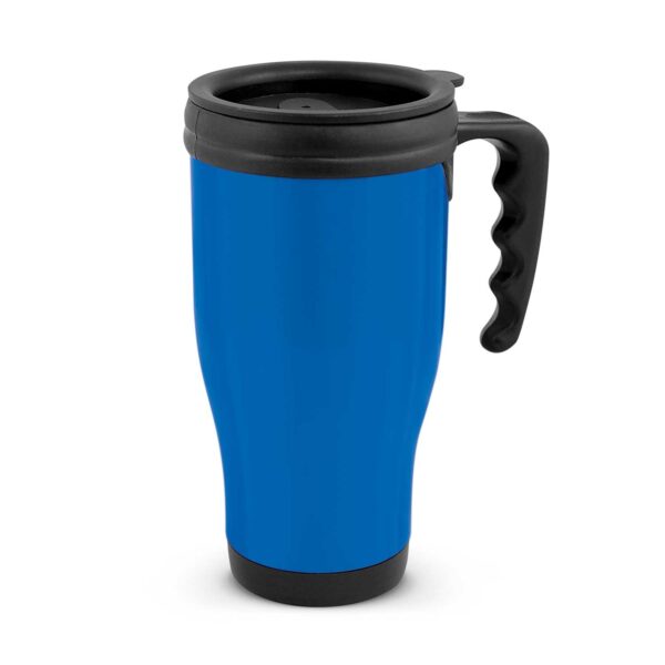 100812 - Commuter Travel Mug - Image 11