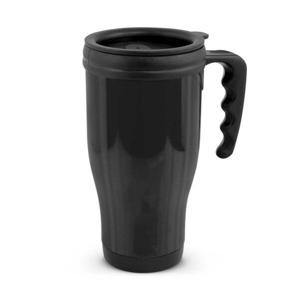100812 - Commuter Travel Mug - Image 12