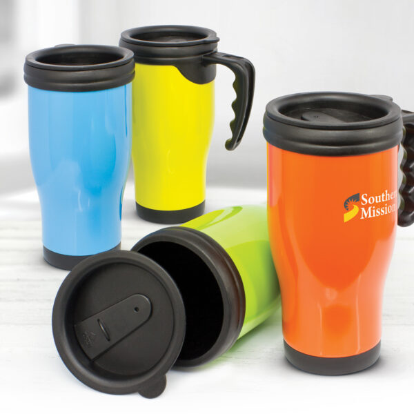 100812 - Commuter Travel Mug - Image 14