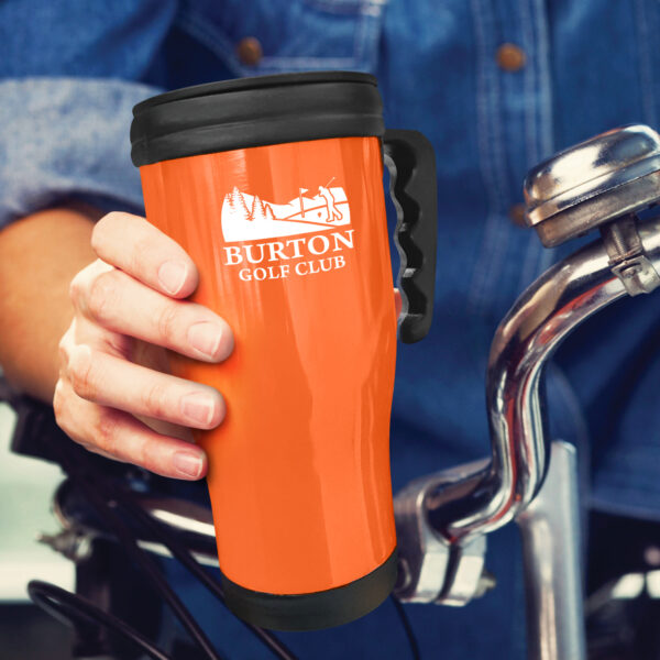 100812 - Commuter Travel Mug - Image 15