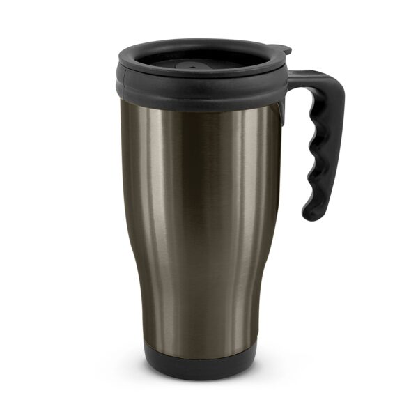 100812 - Commuter Travel Mug - Image 3