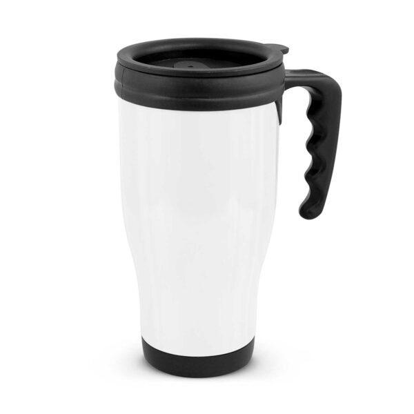 100812 - Commuter Travel Mug - Image 4