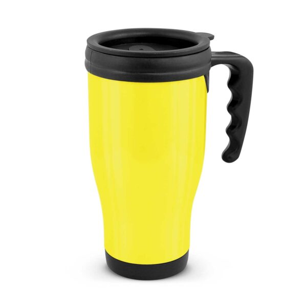 100812 - Commuter Travel Mug - Image 5