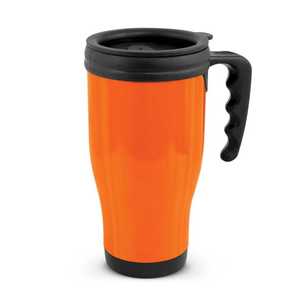 100812 - Commuter Travel Mug - Image 6