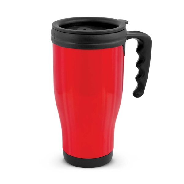 100812 - Commuter Travel Mug - Image 7