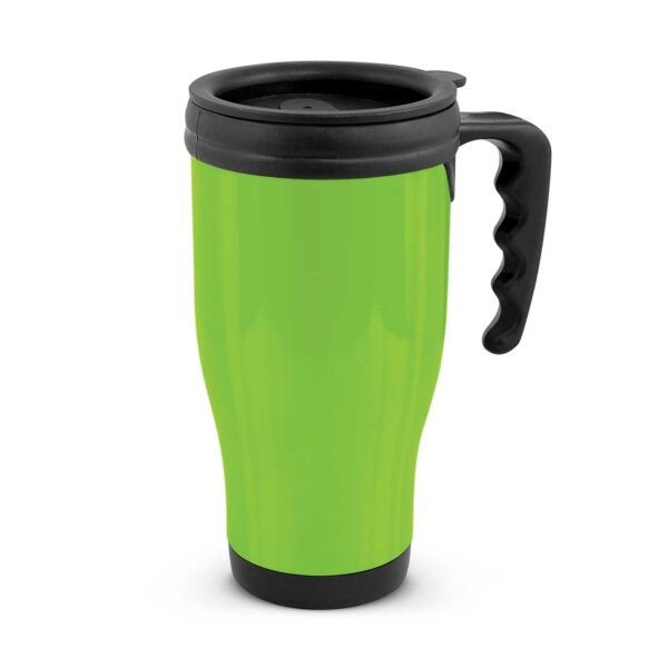 100812 - Commuter Travel Mug - Image 8