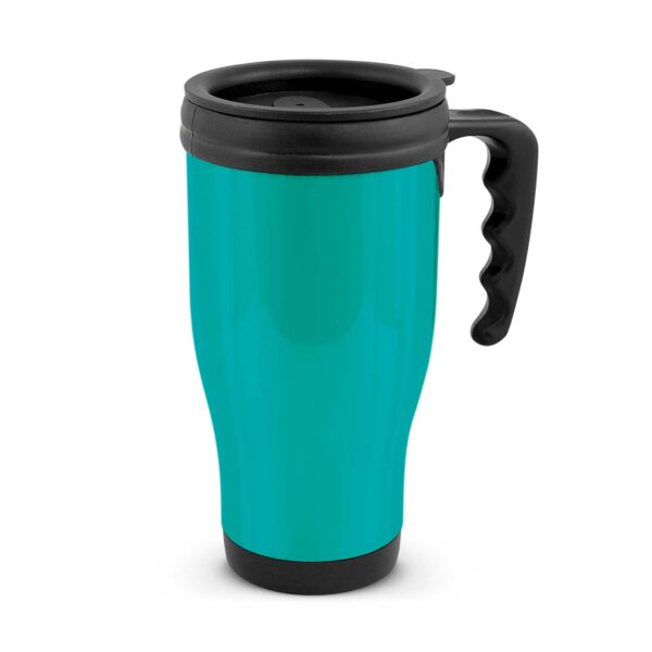100812 - Commuter Travel Mug - Image 9