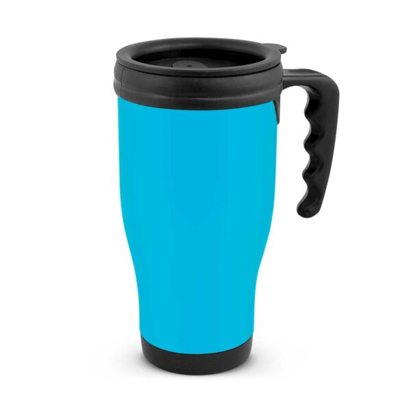 100812 - Commuter Travel Mug - Image 10