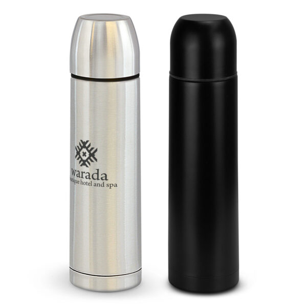 100814 - 750ml Vacuum Flask