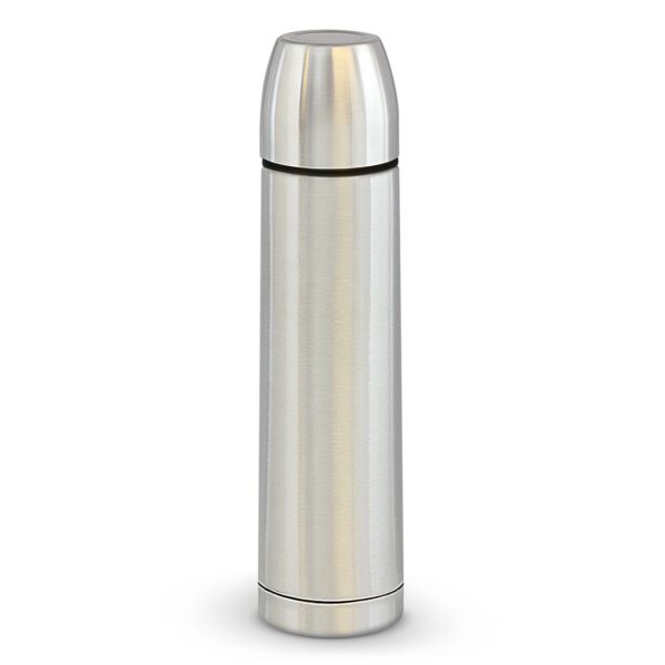 100814 - 750ml Vacuum Flask - Image 2