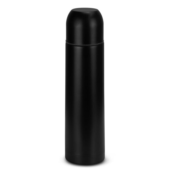 100814 - 750ml Vacuum Flask - Image 3