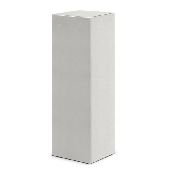 100814 - 750ml Vacuum Flask - Image 5