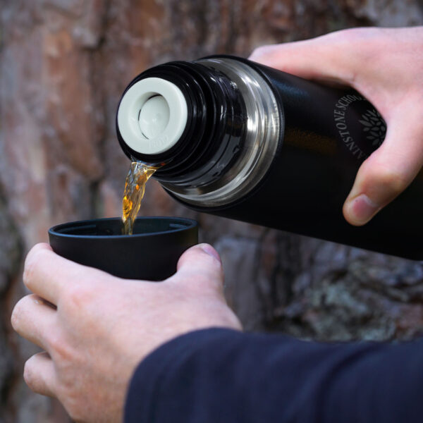 100814 - 750ml Vacuum Flask - Image 6