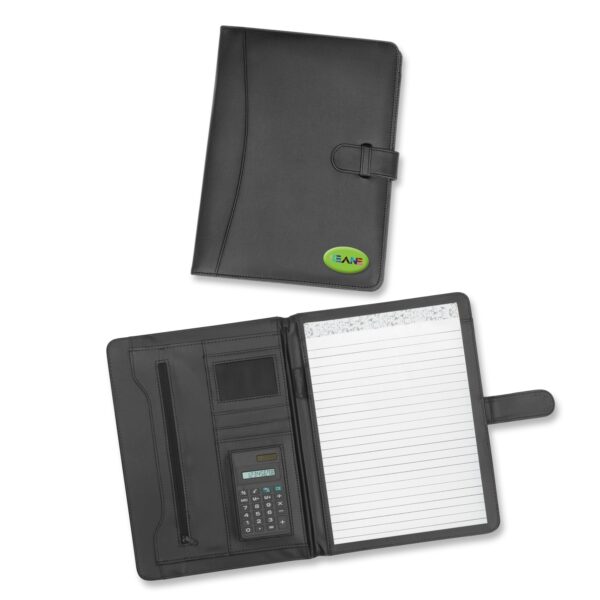 100830 - Inverness Portfolio with Calculator