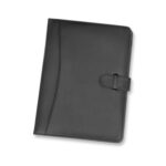 100830 - Inverness Portfolio with Calculator - Image 2