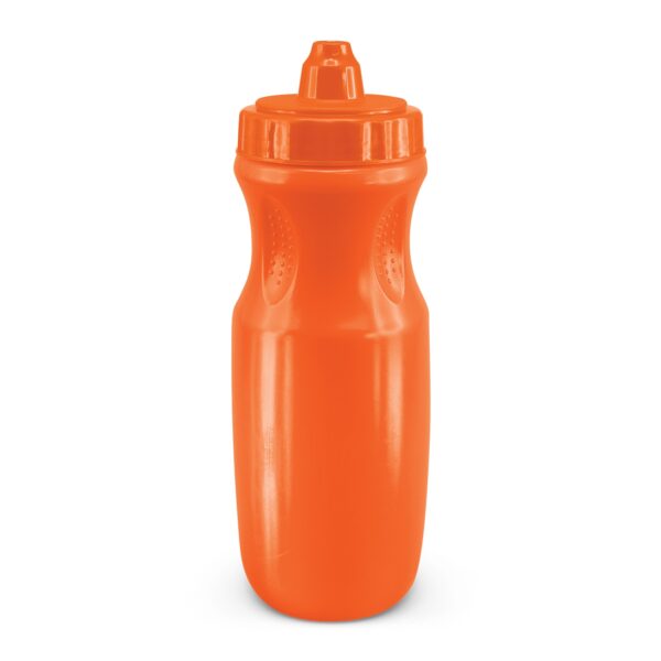  - Image 6