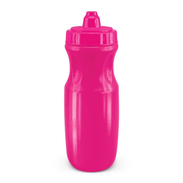  - Image 7