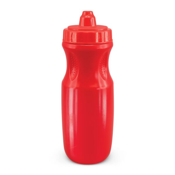  - Image 8