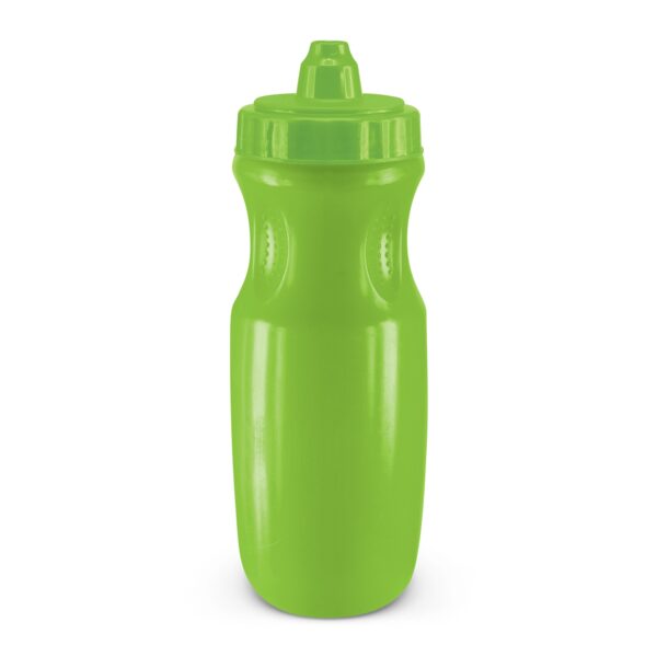  - Image 9