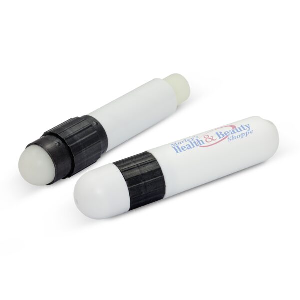 100879 - Duo Lip Balm