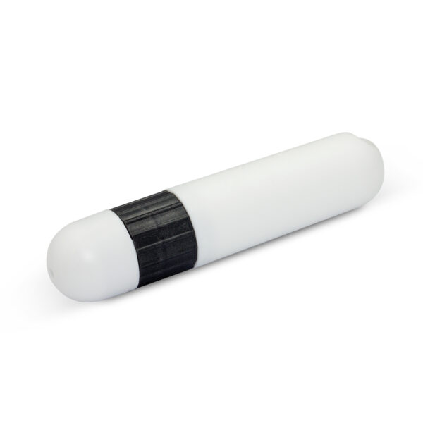 100879 - Duo Lip Balm - Image 2