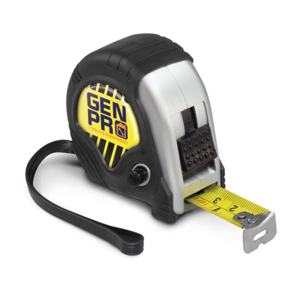 100911 - 5 Metre Tape Measure