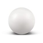 100918 - Stress Ball - Image 2