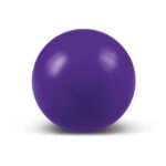 100918 - Stress Ball - Image 11