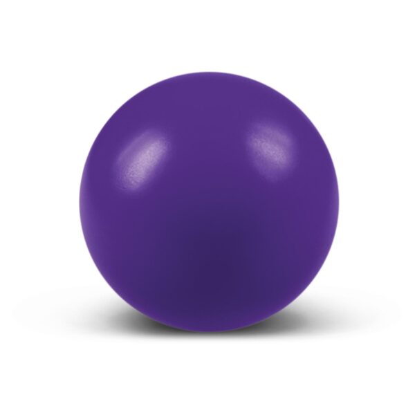 100918 - Stress Ball - Image 11