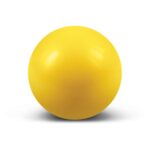 100918 - Stress Ball - Image 3