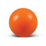 100918 - Stress Ball - Image 4