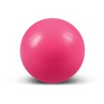 100918 - Stress Ball - Image 5