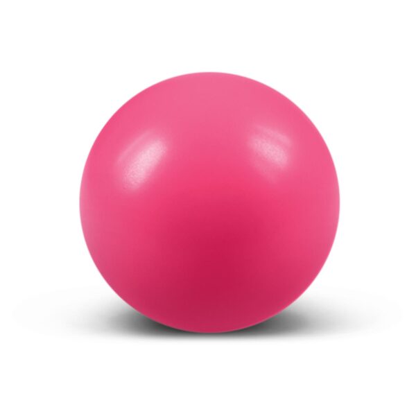 100918 - Stress Ball - Image 5