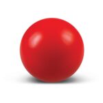 100918 - Stress Ball - Image 6