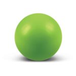 100918 - Stress Ball - Image 7