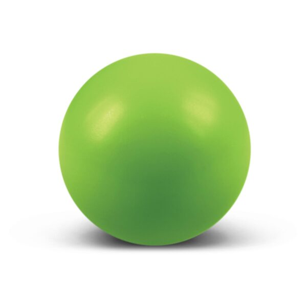 100918 - Stress Ball - Image 7